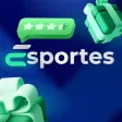 Esport - Soccer First Teammate