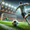 Football Cup Soccer Game 2025