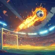 Goal Master Soccer Area