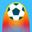 Soccer Ball SLAM