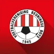 V.V. Beuningse Boys