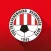 V.V. Beuningse Boys