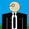 Soccer Manager