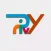 Privy Top Secret