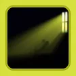 Vent Up