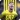 Soccer Ronaldo Wallpapers CR7