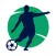 Soccer Score:Latest event info