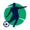 Soccer Score:Latest event info