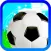 Soccer World Mini Shot Stars Virtual Cup Puzzle Rally - Mobile 2015 Kickoff HD Edition