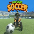 Soccer Star - Quad