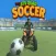 Soccer Star - Quad