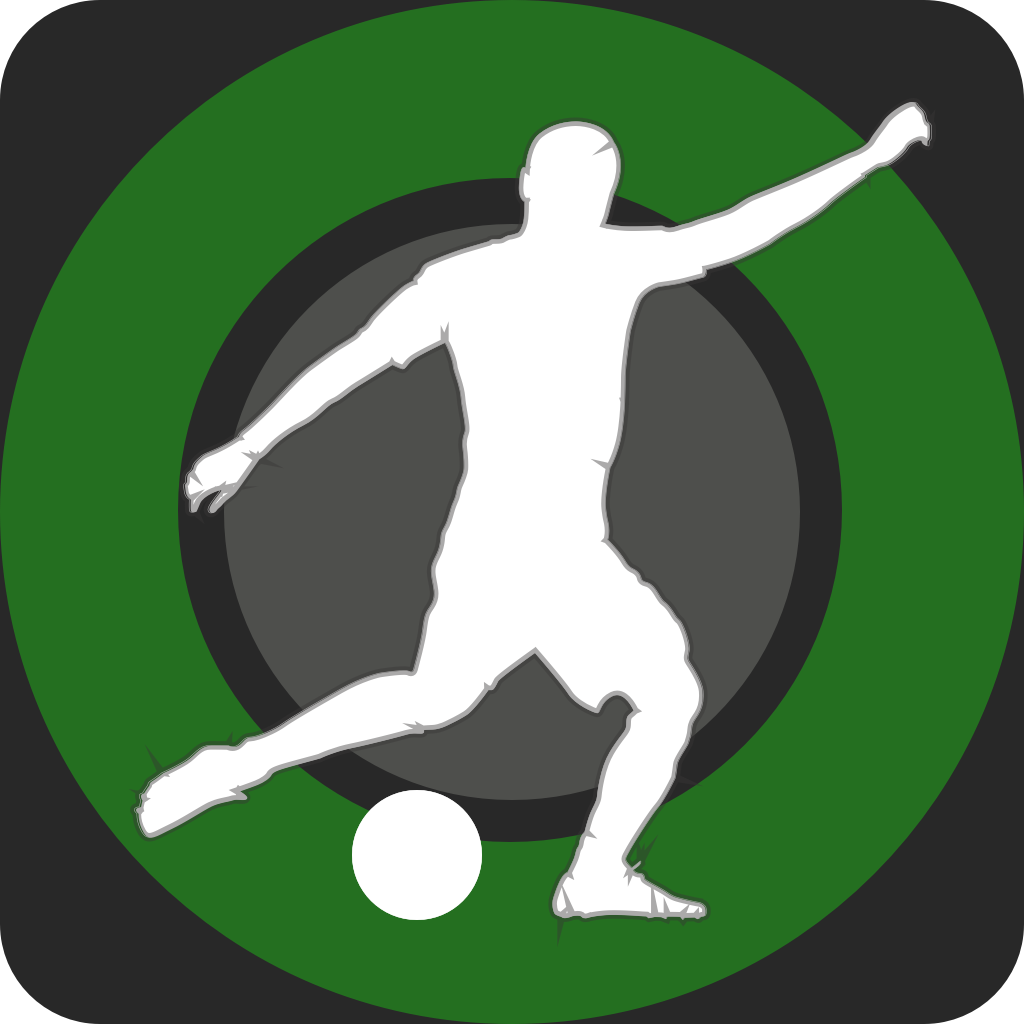 Soccer Stream Soccer Stream