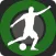 Soccer Stream