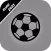 Super Football - Soccer Update