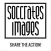 Soccrates Images Social Feed