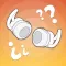 My Smart Headphones Finder