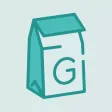 Gather - Social Ordering
