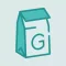 Gather - Social Ordering