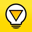 Socero - Super Event Discovery