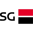 Secure Access SG