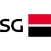 Secure Access SG