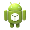 Install Helper