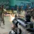 Apocalypse Killing 3D