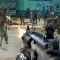 Apocalypse Killing 3D