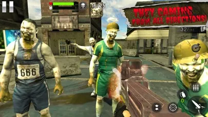 صور Apocalypse Killing 3D