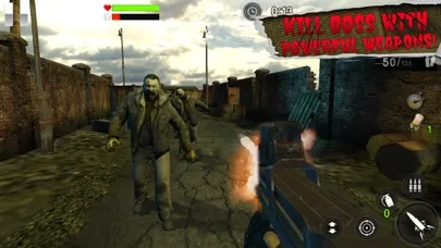 صور Apocalypse Killing 3D