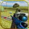 Highway Killing