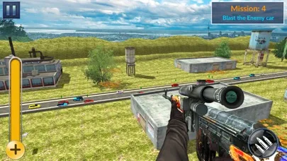 صور Highway Killing