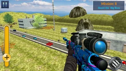صور Highway Killing