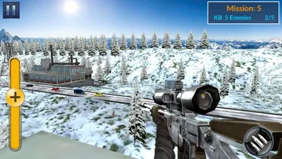 صور Highway Killing