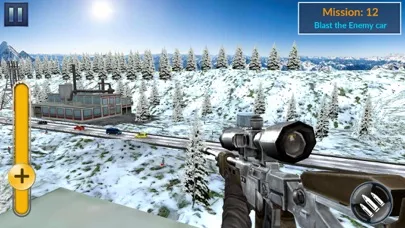 صور Highway Killing