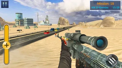صور Highway Killing