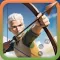 Modern Archer 3D