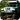 OffRoad 4x4 Hill Climb