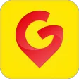 Gumo