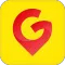 Gumo