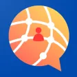Social Profile Searcher Social Profile Searcher