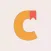 Curate - Social Bookmark App