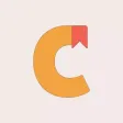Curate - Social Bookmark App Curate - Social Bookmark App