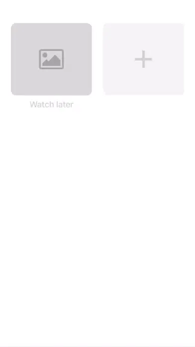 صور Curate - Social Bookmark App