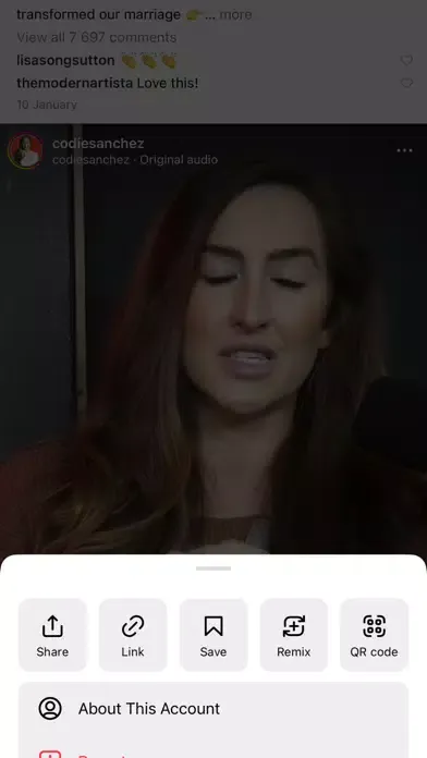 صور Curate - Social Bookmark App