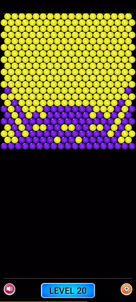 صور Bubble Shooter Pro
