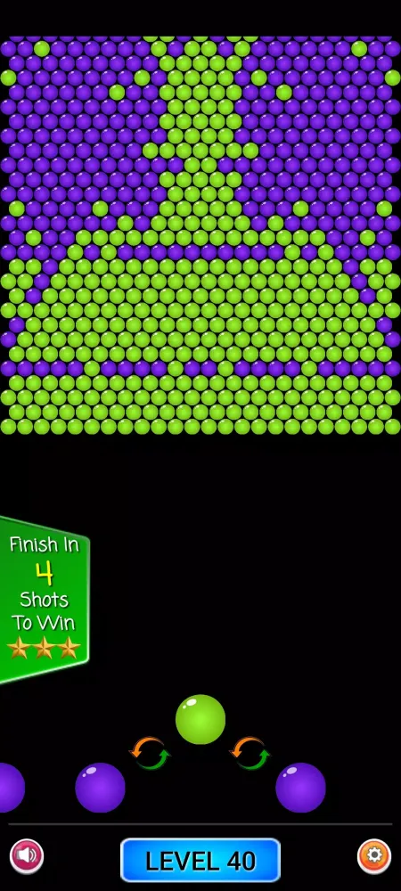 صور Bubble Shooter Pro
