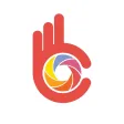 Challenge App