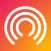 Circle - Discover people
