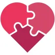 Date Way - Chat and Dating App